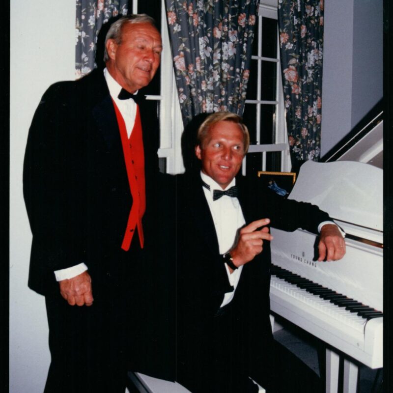 PHOTO-2024-02-10-09-28-02