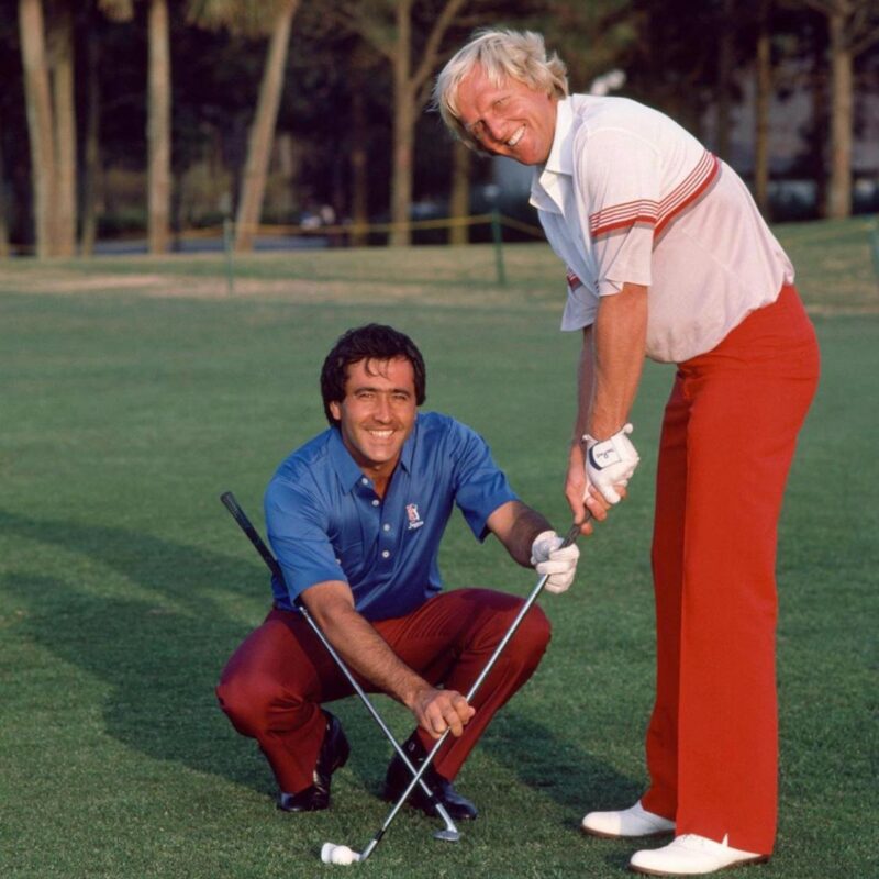 PHOTO-2024-02-10-09-28-36