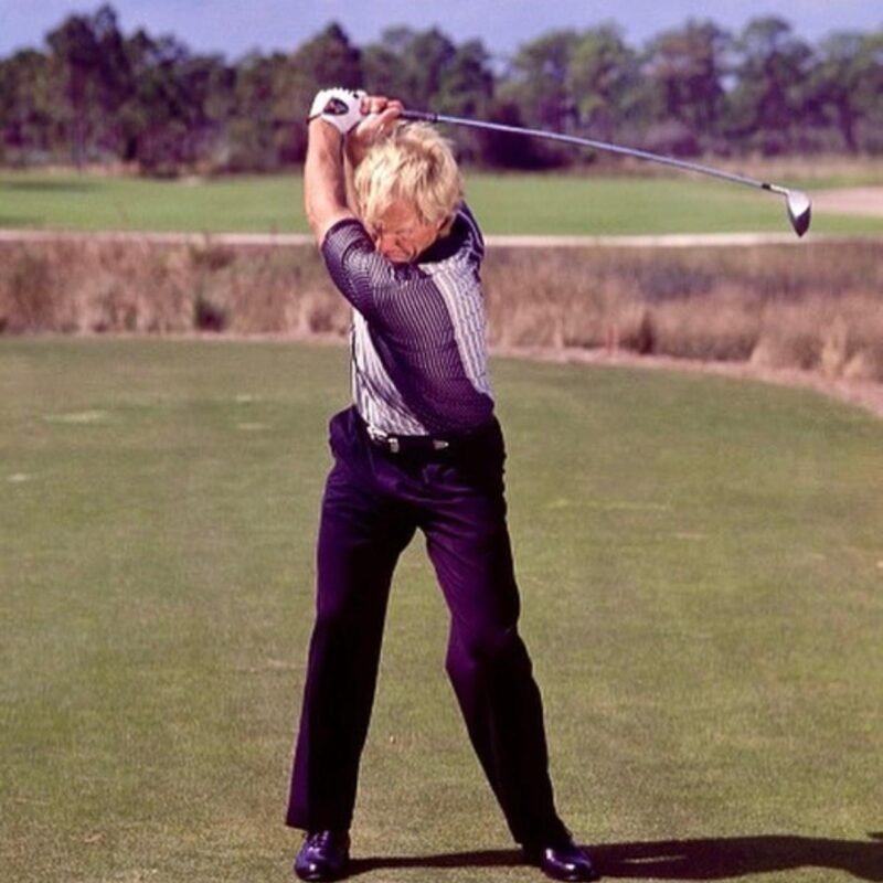 PHOTO-2024-02-10-09-29-09