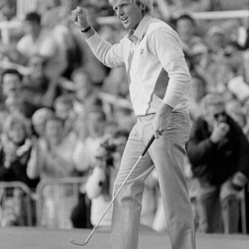 PHOTO-2024-02-10-09-29-44 (2) (1)