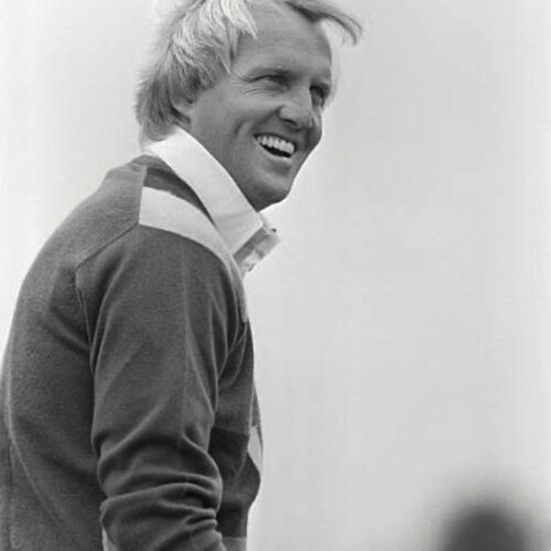 PHOTO-2024-02-10-09-29-44 (2)