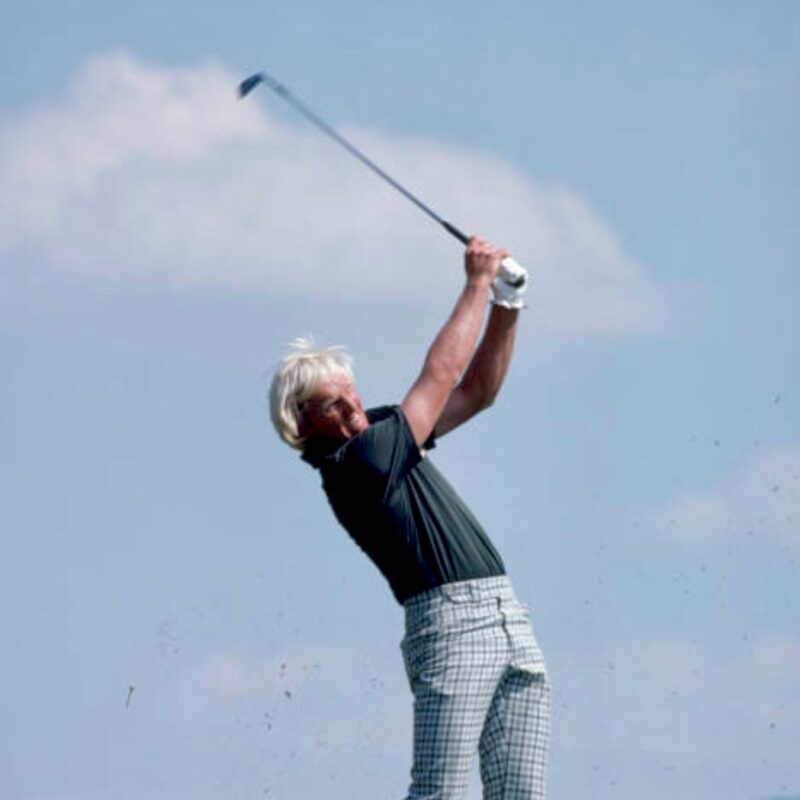 PHOTO-2024-02-10-09-29-44 (4) (1)