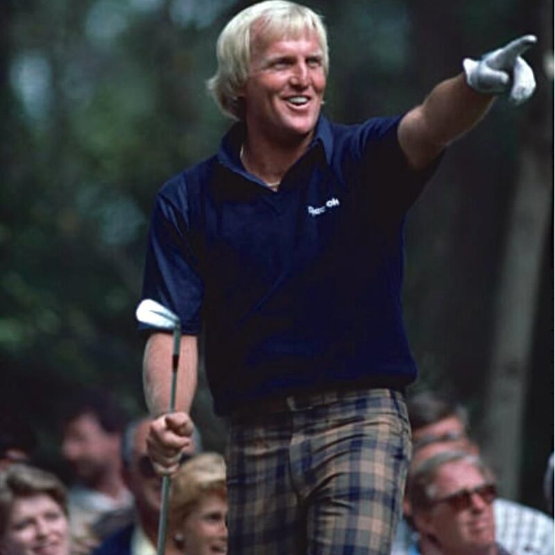 PHOTO-2024-02-10-09-29-44 (4)