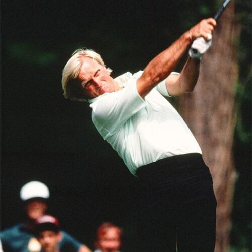 PHOTO-2024-02-10-09-29-44