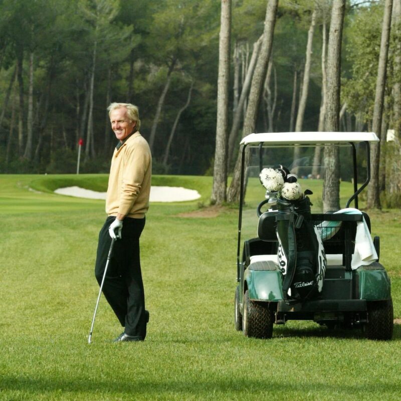 PHOTO-2024-02-10-10-04-52