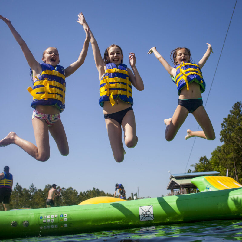 Shark Wake Park Shark Wake Park