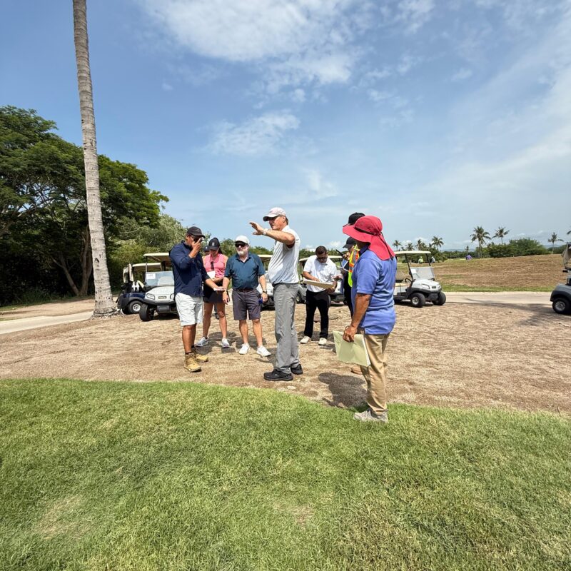 WhatsApp Image 2025-09-06 at 14.33.25 (2)