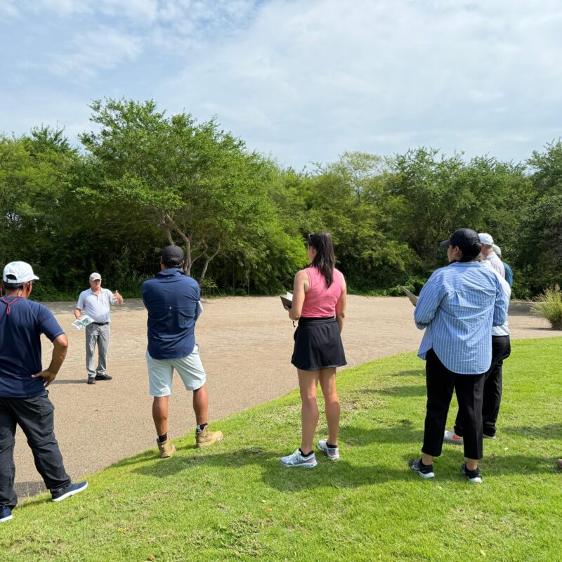 WhatsApp Image 2025-09-06 at 14.33.25