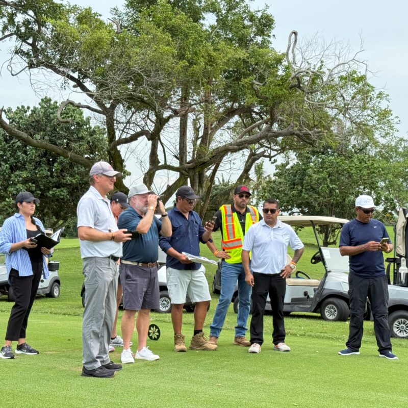 WhatsApp Image 2025-09-06 at 14.33.26 (2)