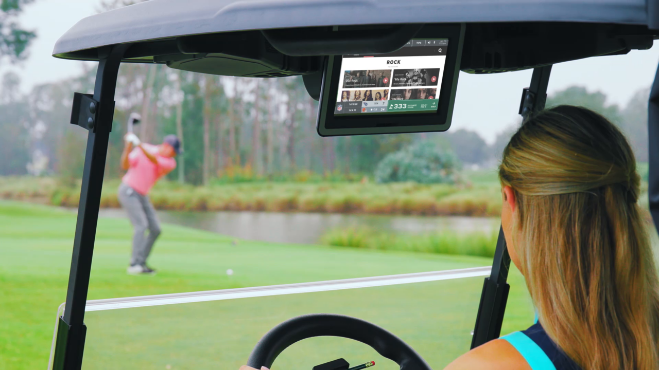 Shark Experience Announces Edison Interactive As New Software Development Partner Shark Experience Announces Edison Interactive As New Software Development Partner