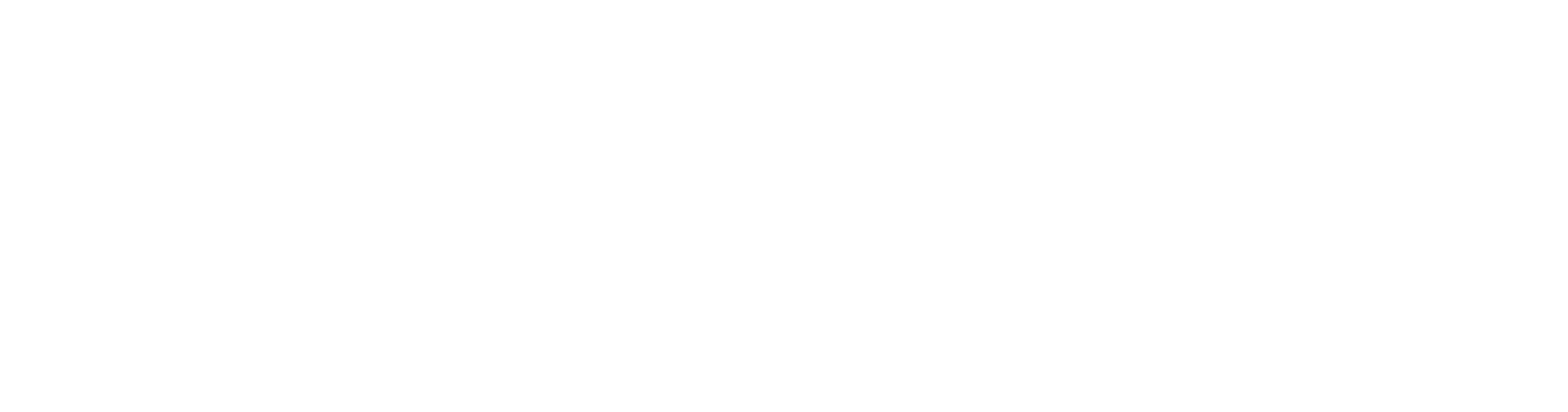 Authentic Brands Group Authentic Brands Group