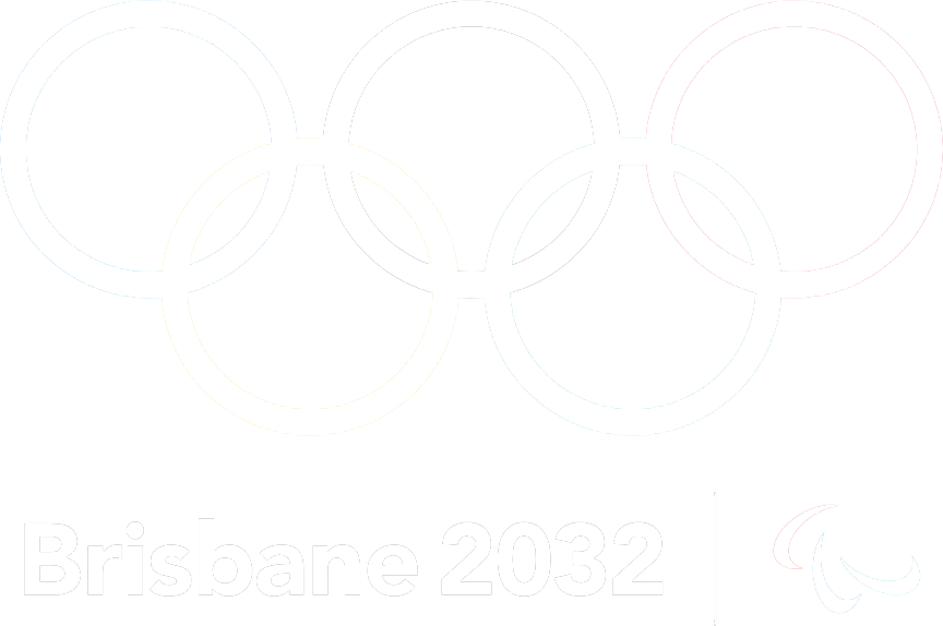 Brisbane 2032 Olympic and Paralympic Games Brisbane 2032 Olympic and Paralympic Games