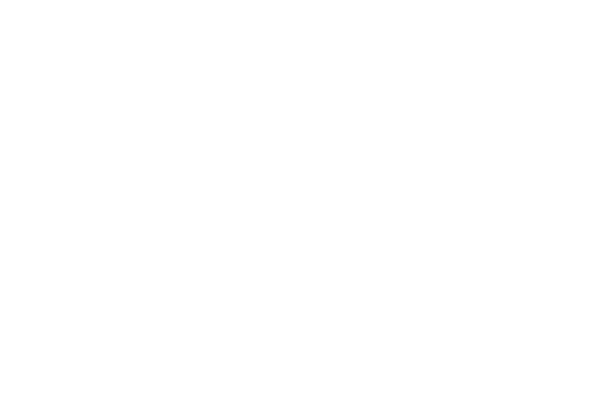 Vietnam Vietnam